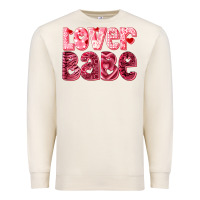 Sandshell lover babe Premium Sweatshirt - RanaPortraitStore