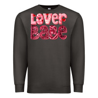 Smoke lover babe Premium Sweatshirt - RanaPortraitStore