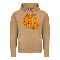 Vintage Camel halloween patch Vintage Hoodie - BundleAndBundleShop