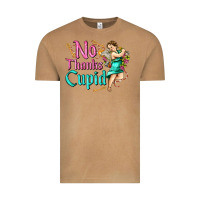 Vintage Camel no thanks cupid Vintage Tee - AdoDesignShop
