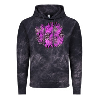 Cloud Black halloween patch Vintage Hoodie - BundleAndBundleShop