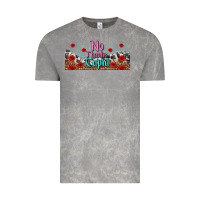 Cloud Rock no thanks cupid Vintage Tee - AdoDesignShop