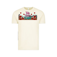 Vintage Arctic no thanks cupid Vintage Tee - AdoDesignShop