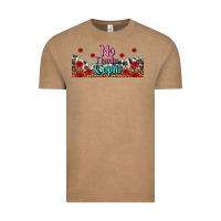 Vintage Coffee no thanks cupid Vintage Tee - AdoDesignShop