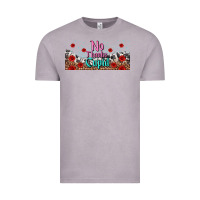 Vintage Zinc no thanks cupid Vintage Tee - AdoDesignShop
