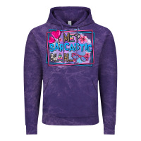 Cloud Purple me sarcastic nah Vintage Hoodie - AdoDesignShop