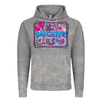 Cloud Rock me sarcastic nah Vintage Hoodie - AdoDesignShop
