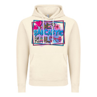 Vintage Artic me sarcastic nah Vintage Hoodie - AdoDesignShop