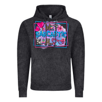 Vintage Black me sarcastic nah Vintage Hoodie - AdoDesignShop