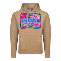 Vintage Coffee me sarcastic nah Vintage Hoodie - AdoDesignShop