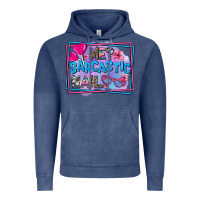 Vintage Denim me sarcastic nah Vintage Hoodie - AdoDesignShop