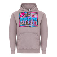 Vintage Zinc me sarcastic nah Vintage Hoodie - AdoDesignShop