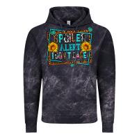 Cloud Black spoiler alert i dont care Vintage Hoodie - AdoDesignShop