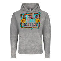 Cloud Rock spoiler alert i dont care Vintage Hoodie - AdoDesignShop