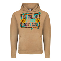 Vintage Camel spoiler alert i dont care Vintage Hoodie - AdoDesignShop