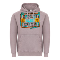 Vintage Zinc spoiler alert i dont care Vintage Hoodie - AdoDesignShop