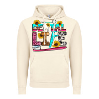 Vintage Artic dental life Vintage Hoodie - Artiststas
