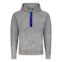 Halloween Key Fob Vintage Hoodie | Teevron