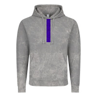 Cloud Rock Halloween Key Fob Vintage Hoodie - BundleAndBundleShop