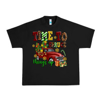 Black time to spruce things up Urban Heavy Tee - AdoDesignShop