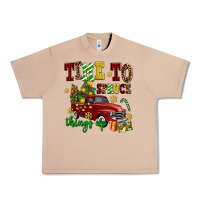Burro time to spruce things up Urban Heavy Tee - AdoDesignShop