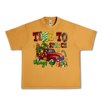 Peanut Butter time to spruce things up Urban Heavy Tee - AdoDesignShop