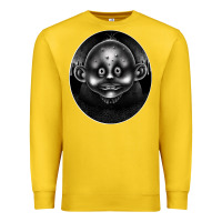Surrealizm Premium Sweatshirt | Teevron