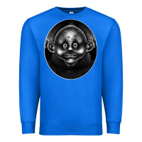 True Royal Surrealizm Premium Sweatshirt - Bettercallsaul