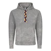 Cloud Rock Halloween Key Fob Vintage Hoodie - BundleAndBundleShop