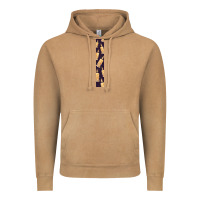 Vintage Camel Halloween Key Fob Vintage Hoodie - BundleAndBundleShop
