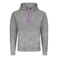Cloud Rock Halloween Key Fob Vintage Hoodie - BundleAndBundleShop