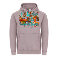 Vintage Zinc fall for jesus he never leaves Vintage Hoodie - AdoDesignShop