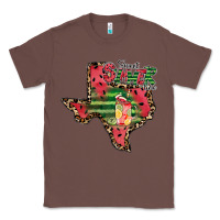 Chestnut sweet summer time texas Classic Tee - CowhideDigitalArt