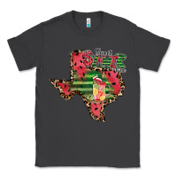 Smoke sweet summer time texas Classic Tee - CowhideDigitalArt