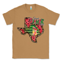 Sweet Summer Time Texas Classic Tee | Teevron
