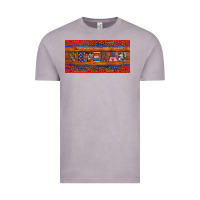 Vintage Zinc armed forces day veteran Vintage Tee - Artiststas