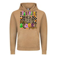 Vintage Camel dead inside but its spooky season Vintage Hoodie - AdoDesignShop