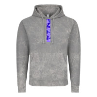 Cloud Rock Halloween Key Fob Vintage Hoodie - BundleAndBundleShop