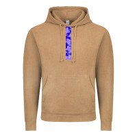 Vintage Camel Halloween Key Fob Vintage Hoodie - BundleAndBundleShop