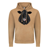Vintage Camel black angus Vintage Hoodie - JahusDesignShop
