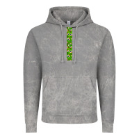 Cloud Rock Halloween Key Fob Vintage Hoodie - BundleAndBundleShop
