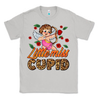 Moon Dust little miss cupid Classic Tee - AdoDesignShop
