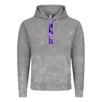 Cloud Rock Halloween Key Fob Vintage Hoodie - BundleAndBundleShop