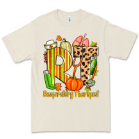 Bone fall rt respiratory therapist Premium Tee - Zillion Design Studio
