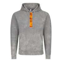 Cloud Rock Halloween Key Fob Vintage Hoodie - BundleAndBundleShop