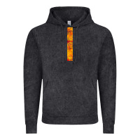 Vintage Black Halloween Key Fob Vintage Hoodie - BundleAndBundleShop