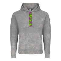 Cloud Rock Halloween Key Fob Vintage Hoodie - BundleAndBundleShop