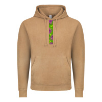 Vintage Camel Halloween Key Fob Vintage Hoodie - BundleAndBundleShop