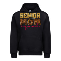 Senior Mom Squad Urban Hoodie | Teevron