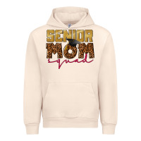 Sandshell Senior mom squad Urban Hoodie - CowGirlArtShop